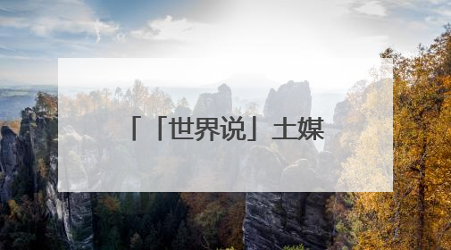 「世界说」土媒：美国关税决策摇摆不定 全球不确定性持续攀升