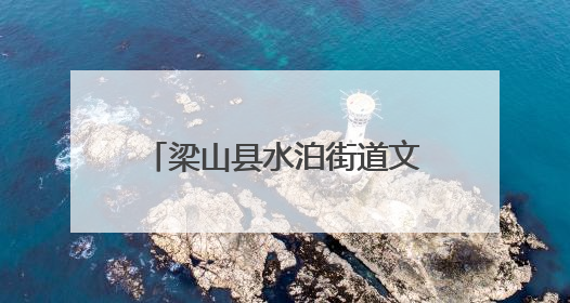 梁山县水泊街道文昌阁社区帮助高龄老人解决智能难题